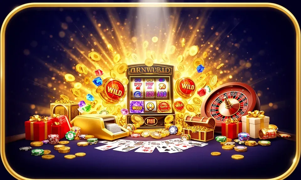 goldenexch99 goldenexch99 की कहानी — सीधे आपसे