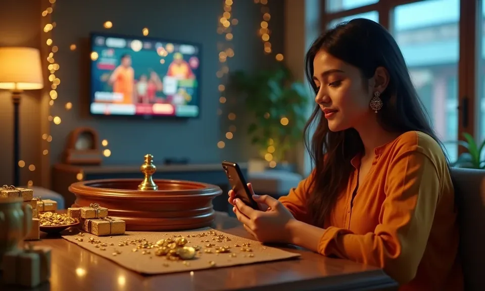 goldenexch99 goldenexch99 पर लागू भारतीय कानून — कानूनी ढांचा और पात्रता