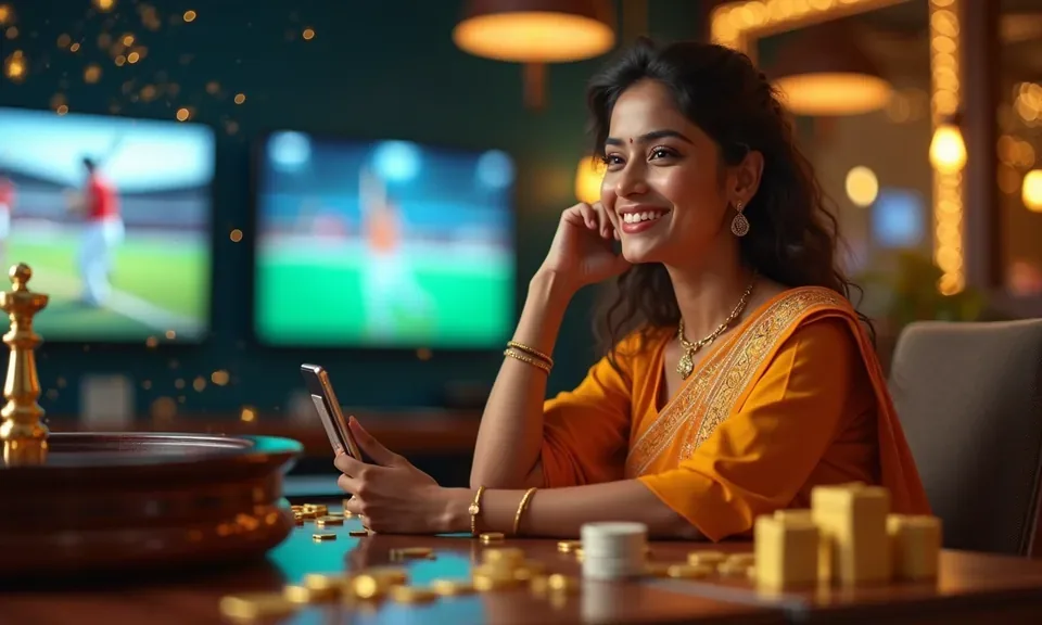 goldenexch99 आपका डेटा, हमारी ज़िम्मेदारी