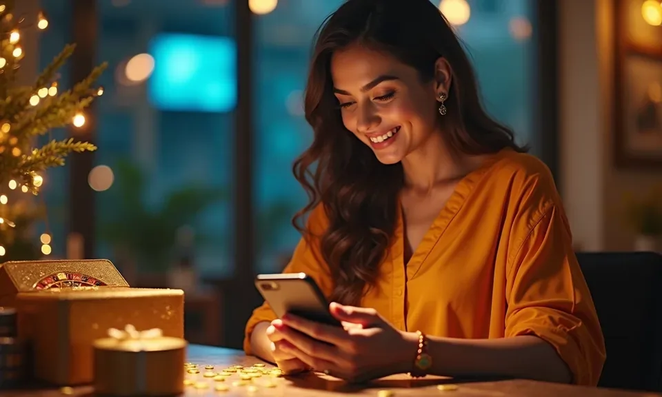goldenexch99 भारत खेल मार्गदर्शिका संग्रह