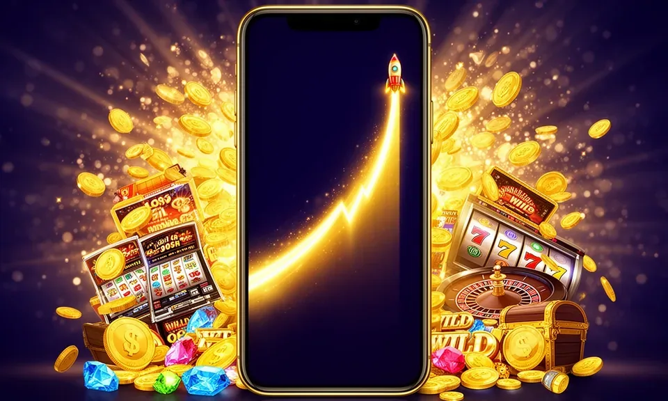 goldenexch99 जानकारी