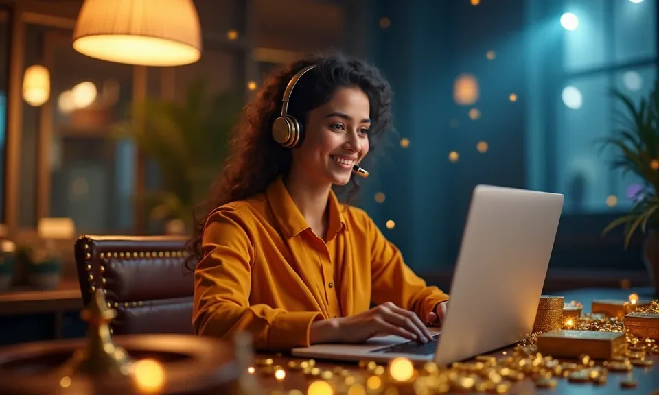 goldenexch99 जानकारी