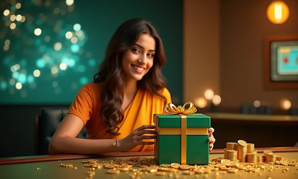 goldenexch99 फुटबॉल खिलाड़ी फॉर्म मार्गदर्शिका