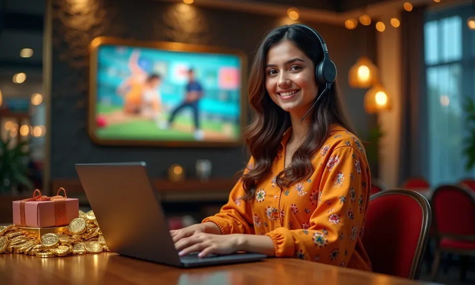 goldenexch99 फुटबॉल गठन मार्गदर्शिका