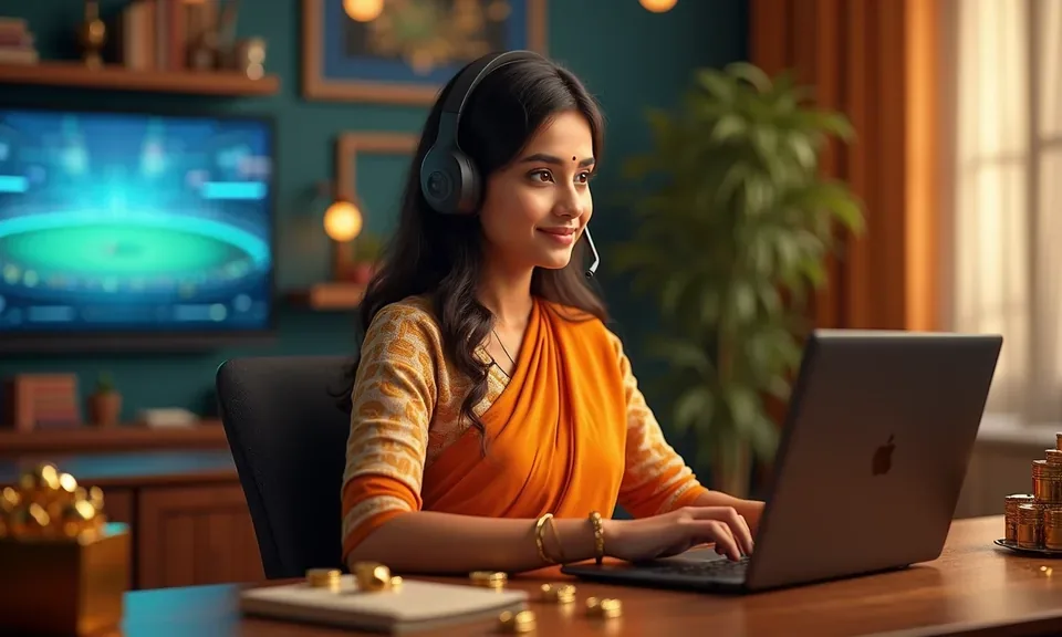 goldenexch99 goldenexch99 पर आपके सवाल, हमारे जवाब